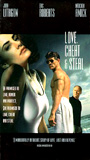 Love, Cheat & Steal (1993) Escenas Nudistas