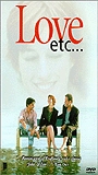 Love, etc... 1996 película escenas de desnudos