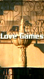 Love Games 2001 película escenas de desnudos