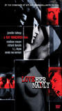 Love Her Madly (2000) Escenas Nudistas