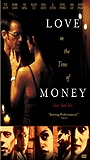 Love In the Time of Money (2002) Escenas Nudistas