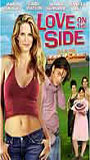 Love on the Side (2005) Escenas Nudistas