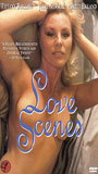 Love Scenes 1984 película escenas de desnudos