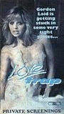 Love Trap (1978) Escenas Nudistas