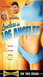 Loveless in Los Angeles 2007 película escenas de desnudos
