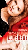 Loverboy (2005) Escenas Nudistas