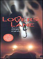 Lovers Lane escenas nudistas