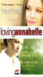 Loving Annabelle (2006) Escenas Nudistas