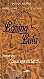 Loving Lulu (1993) Escenas Nudistas