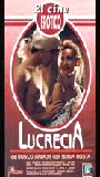 Lucrecia 1992 película escenas de desnudos