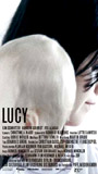 Lucy escenas nudistas