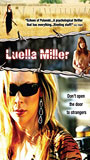 Luella Miller escenas nudistas