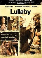 Lullaby (2008) Escenas Nudistas