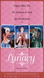 Lunacy (2005) Escenas Nudistas