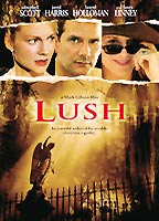 Lush (1999) Escenas Nudistas