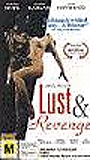 Lust and Revenge (1996) Escenas Nudistas