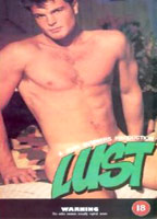 Lust 1994 película escenas de desnudos