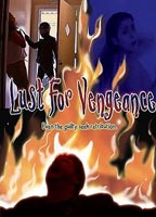 Lust for Vengeance (2008) Escenas Nudistas