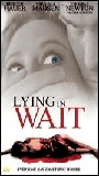 Lying In Wait (2000) Escenas Nudistas
