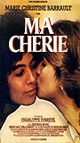 Ma chérie (1980) Escenas Nudistas