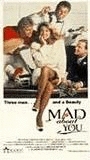 Mad About You (1988) Escenas Nudistas