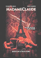 Madame Claude escenas nudistas