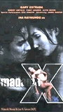 Madame X (2000) Escenas Nudistas