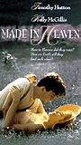 Made in Heaven (1987) Escenas Nudistas