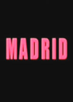 Madrid escenas nudistas