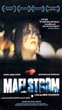 Maelström (2000) Escenas Nudistas