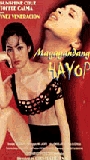 Magagandang Hayop escenas nudistas