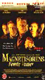 Magnetisörens femte vinter (1999) Escenas Nudistas