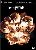 Magnolia (1999) Escenas Nudistas