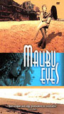 Malibu Eyes (2004) Escenas Nudistas