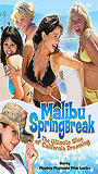 Malibu Spring Break escenas nudistas