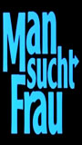 Man(n) sucht Frau (1995) Escenas Nudistas