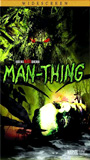 Man-Thing (2005) Escenas Nudistas
