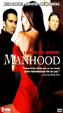 Manhood (2003) Escenas Nudistas
