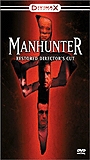 Manhunter (1986) Escenas Nudistas