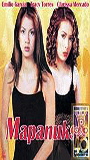 Mapanukso 2003 película escenas de desnudos