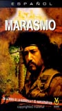 Marasmo (2003) Escenas Nudistas