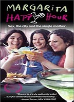 Margarita Happy Hour (2001) Escenas Nudistas