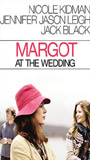 Margot y la boda escenas nudistas