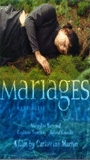 Mariages (2001) Escenas Nudistas