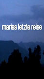Marias letzte Reise (2005) Escenas Nudistas