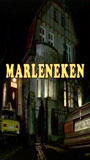 Marleneken 1990 película escenas de desnudos