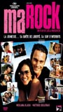 Marock 2005 película escenas de desnudos