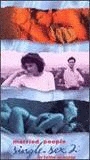 Married People, Single Sex II (1995) Escenas Nudistas