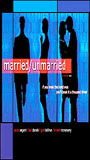 Married/Unmarried escenas nudistas