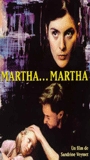Martha... Martha (2001) Escenas Nudistas